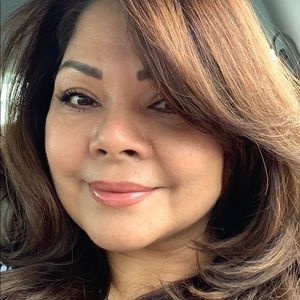 Meet your Posher, Ruth